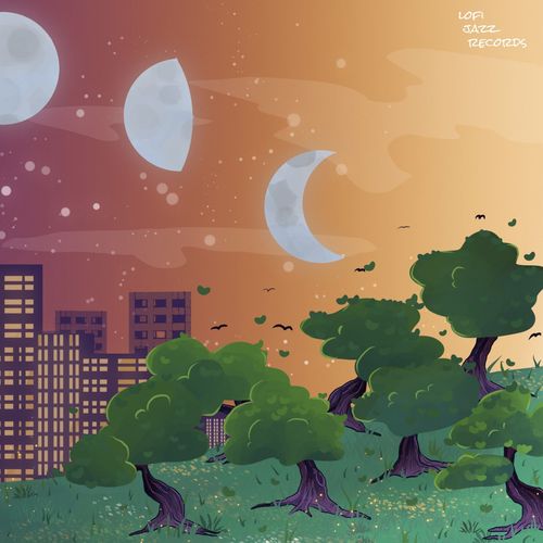 Project AER All That Has Changed (Part I)