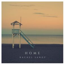 Rachel Sandy Home