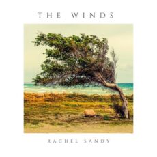 Rachel Sandy The Winds