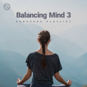 Balancing Mind 3 (Playlist)
