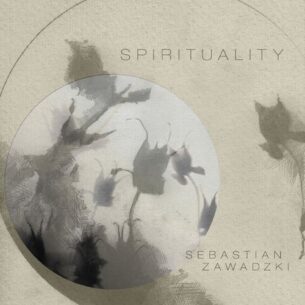 Sebastian Zawadzki Perceptions