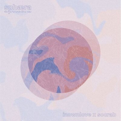 Socrab, Inownlove - sphaera