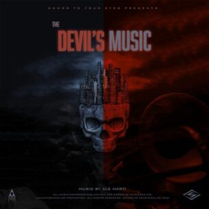 Songs To Your Eyes The Devil's Music