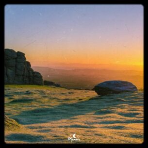 Sunshine Recorder Morning Dew