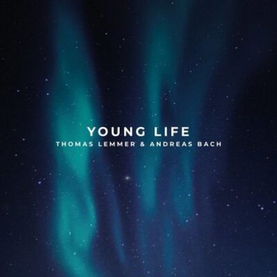 Thomas Lemmer Young Life