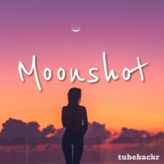 Tubebackr Moonshot