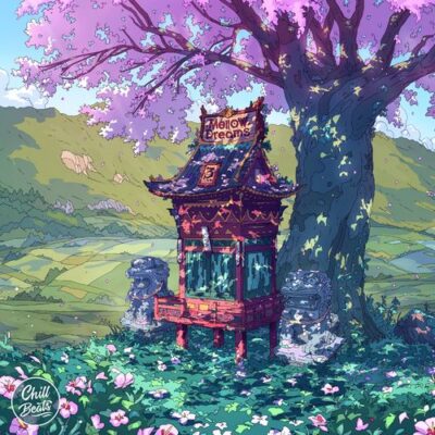 Various Artists Mellow Dreams 3