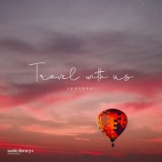 Vendredi Travel With Us
