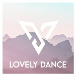 Vexento Lovely Dance
