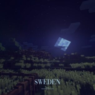 Wxse Sweden