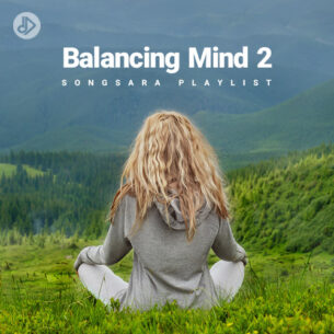 Balancing Mind 2 (Playlist)