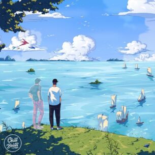 bcalm Sunny Memories