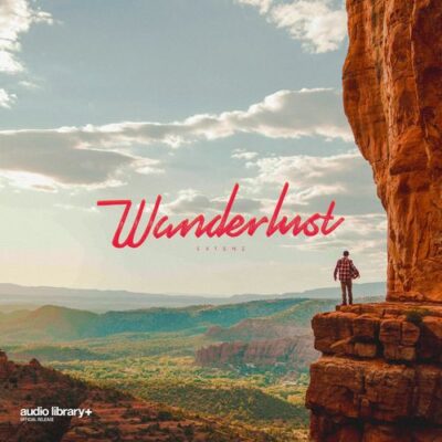extenz Wanderlust