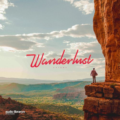 extenz Wanderlust