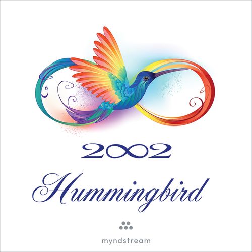 2002 Hummingbird