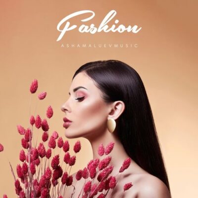 AShamaluevMusic Fashion
