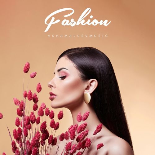 AShamaluevMusic Fashion