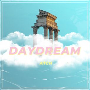 ATCH Daydream