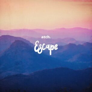 ATCH Escape