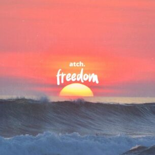 ATCH Freedom