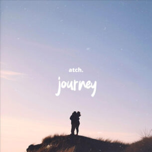 ATCH Journey