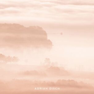 Adrian Disch Nearness
