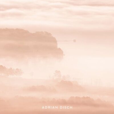 Adrian Disch Nearness