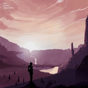 Ayzic Hoffy Beats Wanderlust
