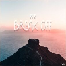 BB B Break Off