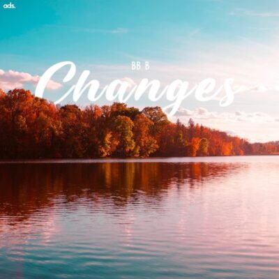BB B Changes