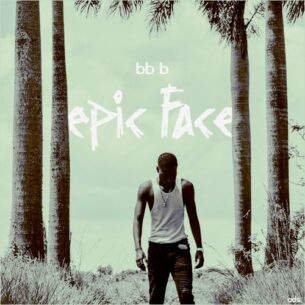 BB B Epic Face