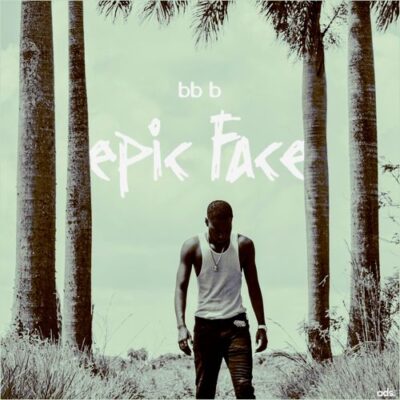 BB B Epic Face