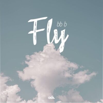 BB B Fly