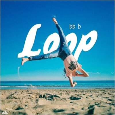 BB B Loop