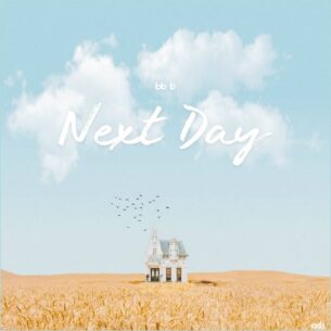 BB B Next Day