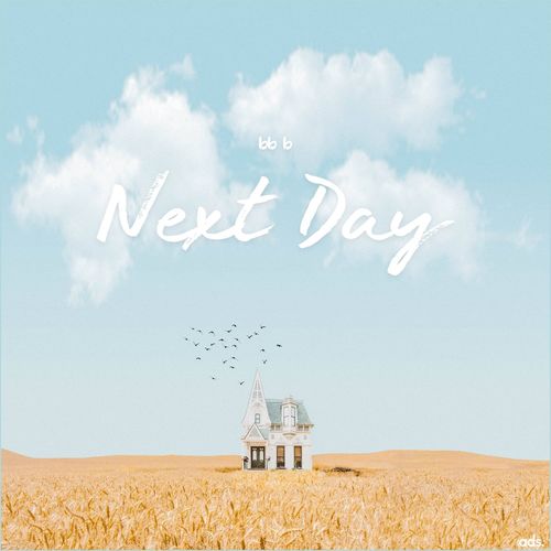 Next Day