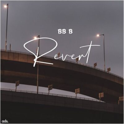 BB B Revert