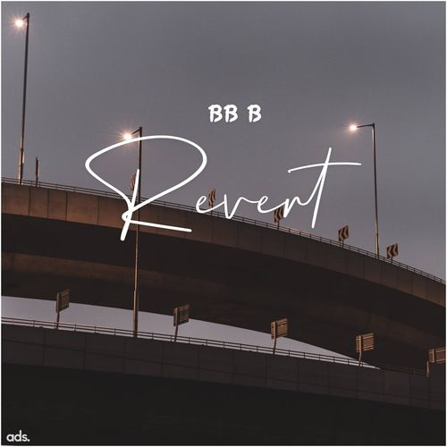 Revert