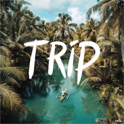 BB B Trip