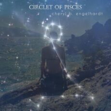 Cheryl B. Engelhardt Circlet of Pisces
