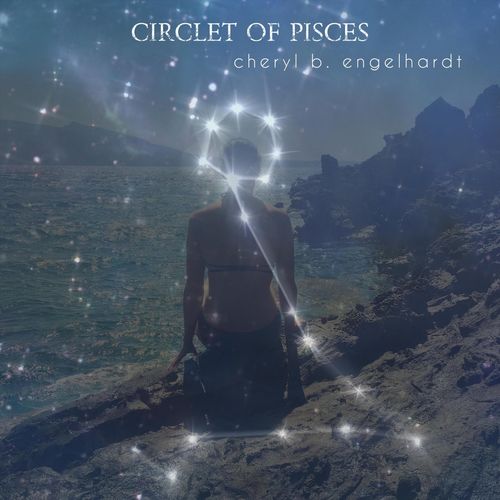 Circlet of Pisces