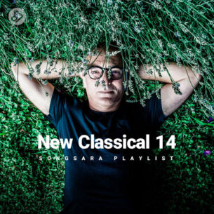 Classical New Releases (Playlist)