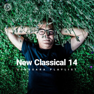 Classical New Releases (Playlist)