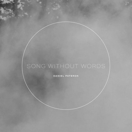 Song Without Words