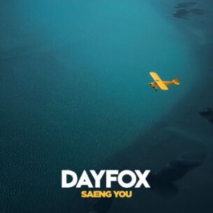 DayFox Saeng You