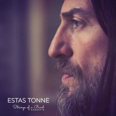 Estas Tonne Strings of a Bard (Acoustic)