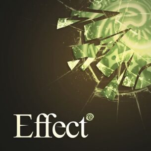 Frostudio Chambersonic Moana Effect