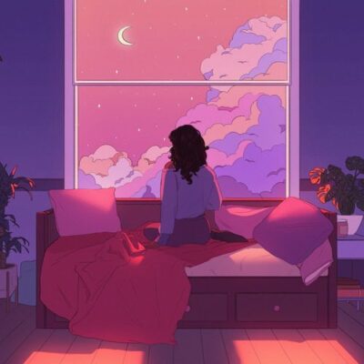 Goodnyght Sleep Cycles