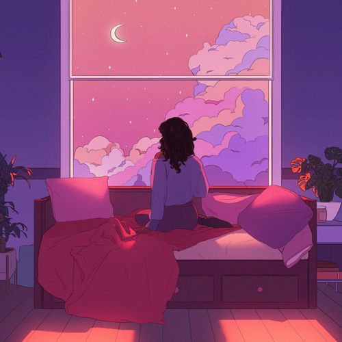 Goodnyght Sleep Cycles