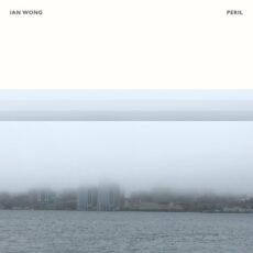 Ian Wong Peril
